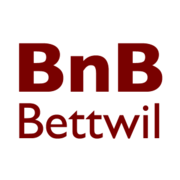 (c) Bnb-bettwil.ch