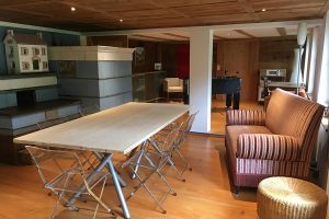 Aufenthaltsraum EG_2.jpg