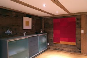 Aufenthaltsraum EG_3.jpg