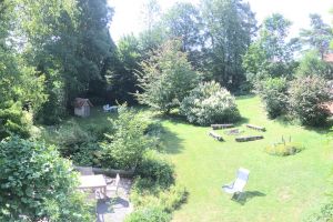 Rundblick Garten.JPG