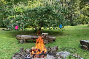 BnB Bettwil Fest 8.jpeg