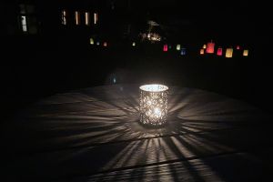 BnB Bettwil Fest 9.jpeg