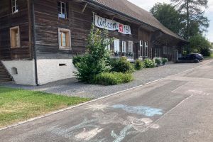 BnB Bettwil Fest 5.jpeg