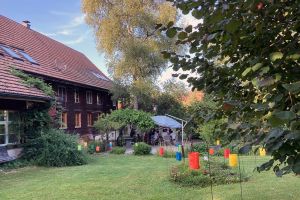 BnB Bettwil Fest 6.jpeg