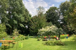 BnB Bettwil Fest 3.jpeg