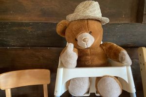 BnB Bettwil_Kinderecke.jpeg