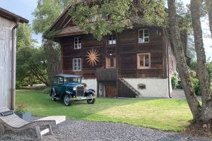 BnB Bettwil_Oldtimer.jpeg